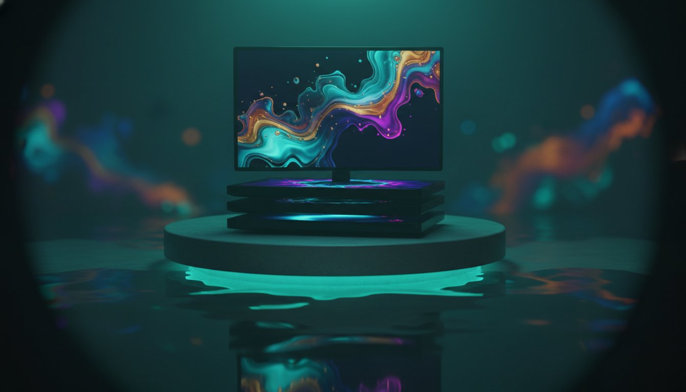 How to Install IPTV on Samsung Smart TV — IPTV Openbox blog