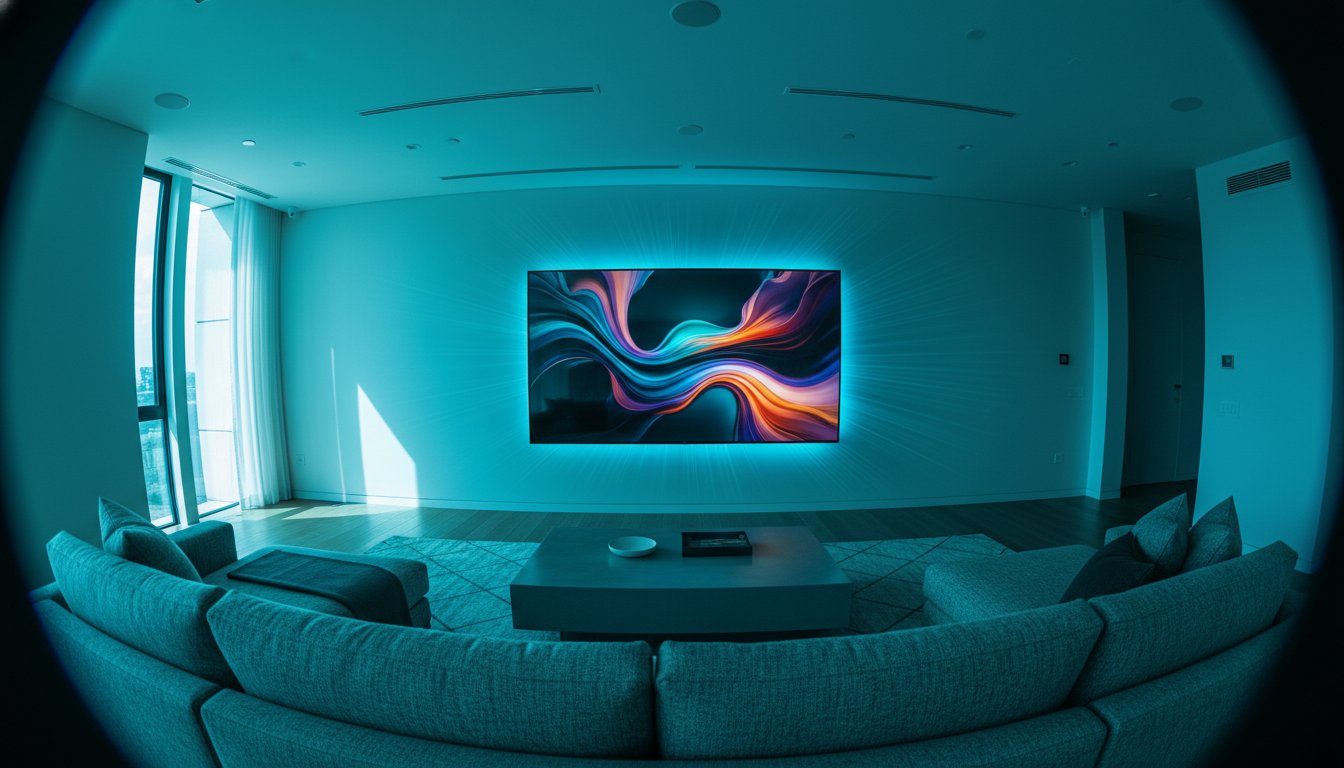 Why Does IPTV Buffer? 7 Fixes That Work — IPTV Openbox blog